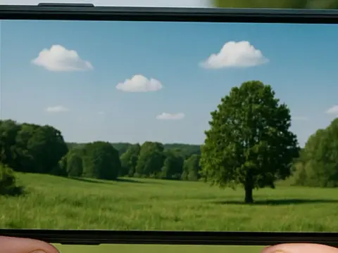 Aparat w telefonie - Co naprawdę decyduje o jakości Twoich zdjęć?