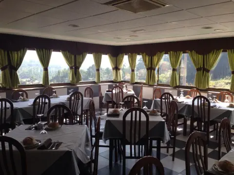 Restaurantes en Cangas de Morrazo - ¿Dónde comer bien?