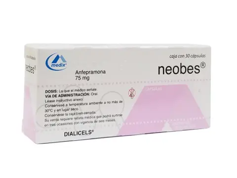 Medicamento para bajar de peso con receta: opciones seguras y efectivas