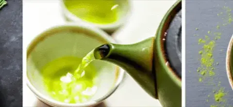 Matcha jaką wybrać? Kluczowe różnice między rodzajami herbaty
