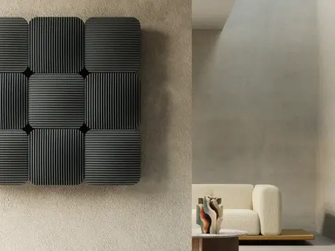 Radiatori ad alto rendimento - La guida definitiva