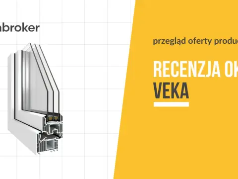 Okna Veka czy Aluplast - Które wybrać dla lepszej izolacji?