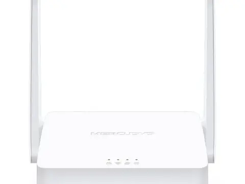 Jaki router wybrać? Ekspert radzi: Szybki internet bez lagów