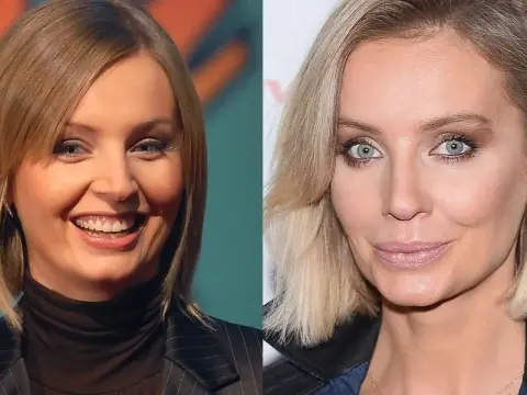 Agnieszka Woźniak-Starak: Ile ma lat i co warto o niej wiedzieć?