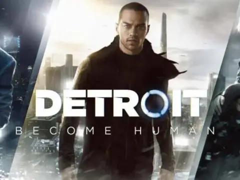 Recenzja Detroit Become Human – emocje, decyzje i kontrowersje w grze