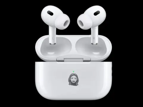 AirPods z Windows - Czy to działa? Poradnik i problemy