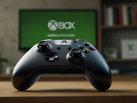 Jak anulować subskrypcję Xbox? Prosty sposób krok po kroku