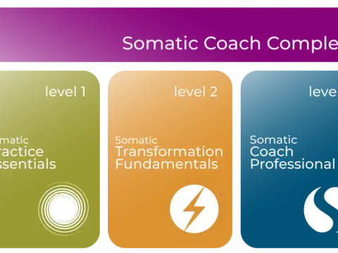 Somatic Coaching Certification - Is It Worth It?