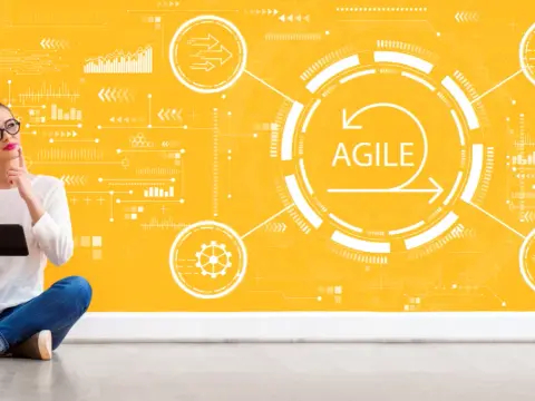 Agile Coach – kim jest i jak wspiera transformację w firmach