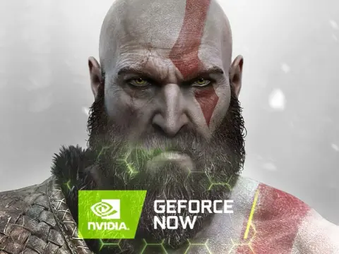 Jak zainstalować Steam na Xbox One - unikalne metody i ryzyka