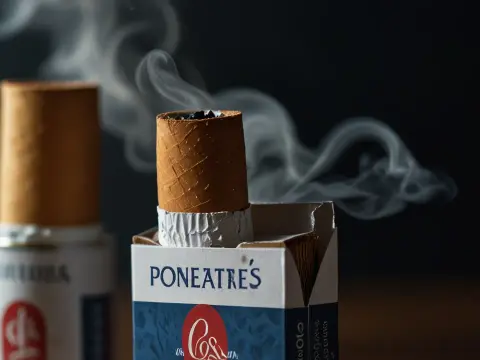 Co warto wiedzieć o specyficznych papierosach PS