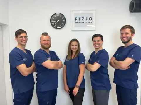 Gdzie rehabilitacja po endoprotezie stawu biodrowego? Sprawdź najlepsze ośrodki