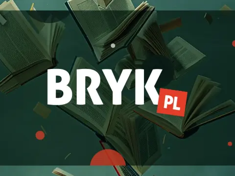 Jak wyglądał teatr elżbietański? Odkryj jego unikalne cechy i architekturę