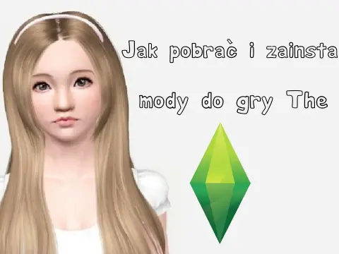 Jak pobrać mody do Simsów: Kompletny poradnik instalacji