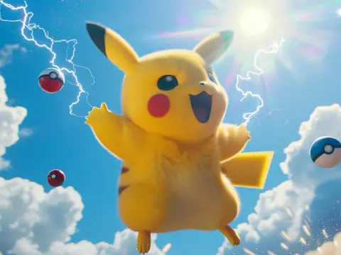 Jak zalogować się na Pokemon GO - Złap Pokemony bez kłopotów!