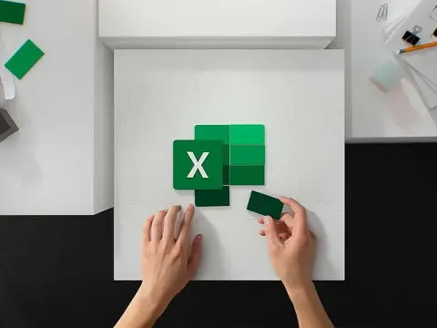 Użyj funkcji LICZ JEŻELI w Excelu - jak działa i kiedy stosować