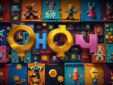 Gry na Steam do 10 zł: Perełki w zasięgu każdego gracza