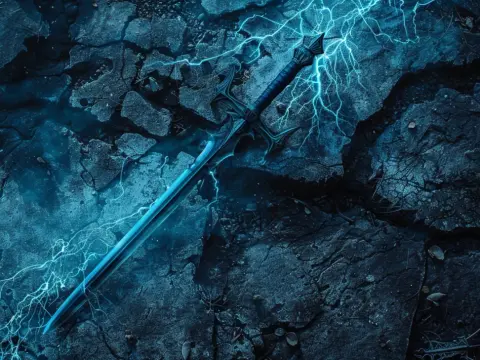 Premiera Lords of the Fallen 2 - Co wiadomo? Dowiedz się!
