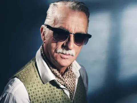 Co oznacza vintage? Zrozumienie stylu, historii i jego znaczenia