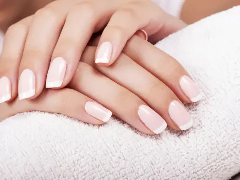 Manicure co to znaczy i dlaczego warto go sobie zafundować?