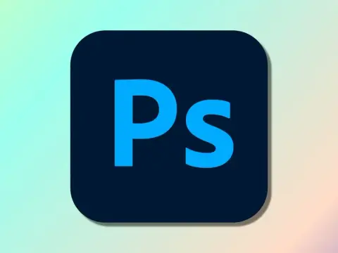 Jak pobrać photoshopa za darmo i uniknąć ukrytych opłat