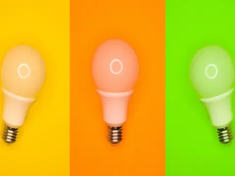 Jaka żarówka - parametry, LED, Smart - wybierz świadomie