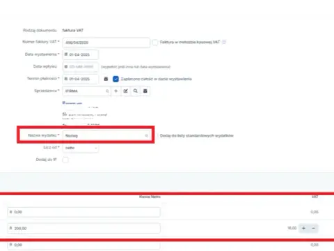 Nocleg jaki VAT: jakie stawki i ukryte koszty usług noclegowych