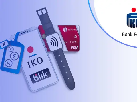 PKO Konto za Zero - Czy na pewno za 0 zł? Sprawdź!