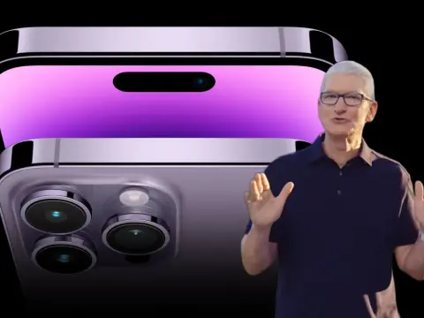 Iphone 14 aparat ile pikseli - zaskakująca jakość zdjęć i funkcje