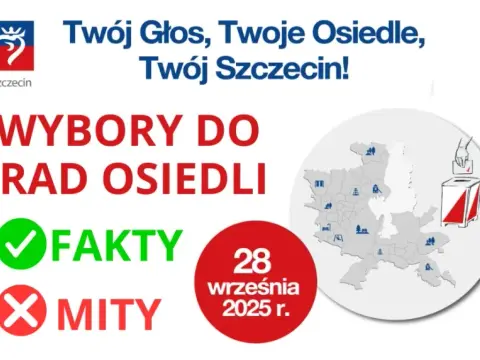 Rada Osiedla: Twój Głos i Wpływ na Lokalną Społeczność