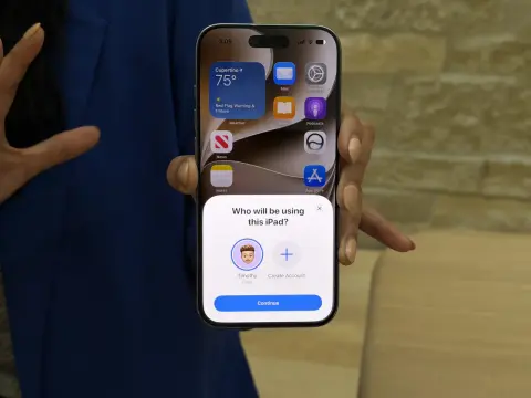 Kontrola rodzicielska - Android i iPhone. Co działa?