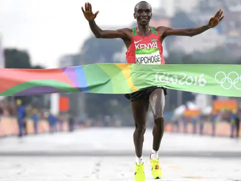 Maraton jaki dystans – poznaj dokładną długość biegu maratońskiego