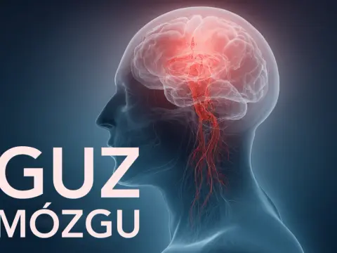 Rehabilitacja po guzie mózgu: Ile trwa i jak wrócić do sprawności?