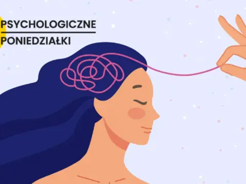 ADHD to zaburzenie neurorozwojowe, nie choroba psychiczna. Dlaczego?