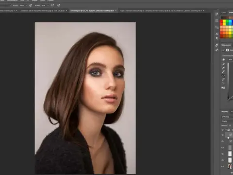 Kurs Photoshopa dla fotografa - Jak wybrać i ile kosztuje?