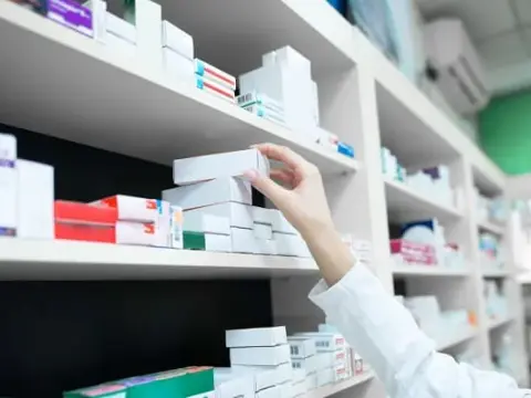 Todo lo que necesitas saber sobre el código BIDI en medicamentos