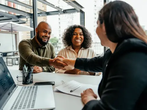 Best Online Negotiation Classes - Master Workplace Communication
