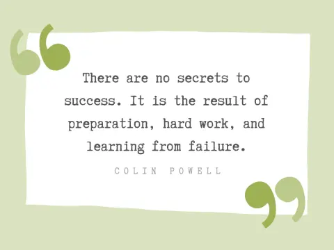 Growth Mindset Culture - Build Real Development, Not Just Slogans
