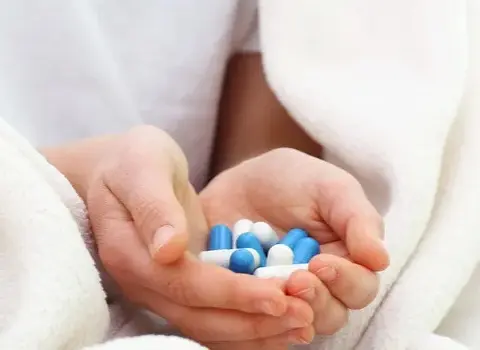 Homeopatia Radom - poznaj najlepsze terapie i specjalistów w mieście