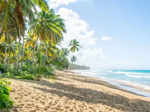 Puerto Plata: Odkryj najlepsze atrakcje i zaplanuj idealne wakacje