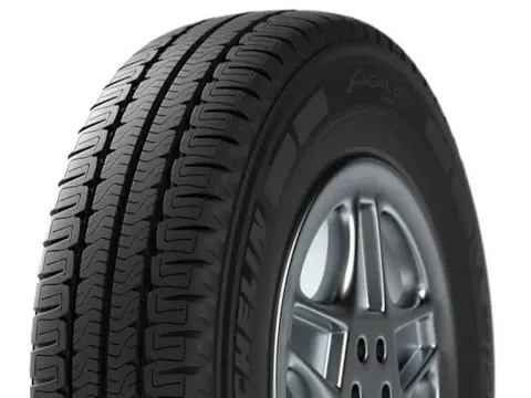 225/75 R16C - co naprawdę oznacza ten rozmiar opony?