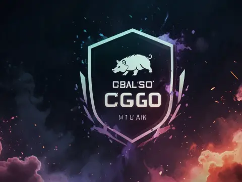 Izako Boars: Czy polski zespół zawojuje światowy CS:GO?