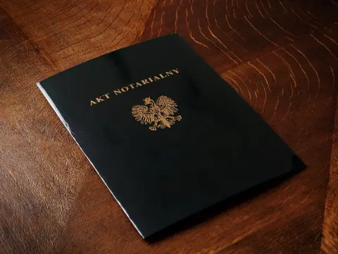Jak podważyć akt notarialny podziału majątku i uniknąć błędów?