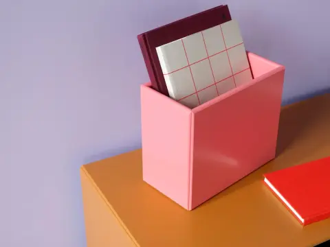 Lila kombinieren - Die besten Farben für dein Zuhause