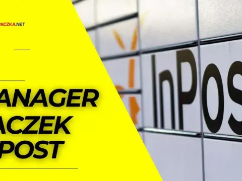 InPost gotowa do doręczenia - co oznacza ten status?