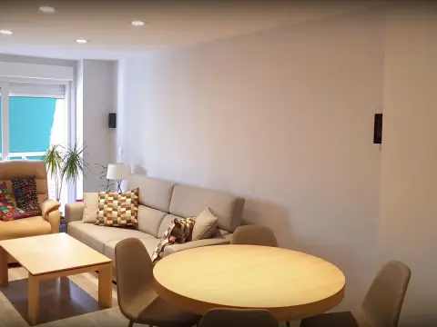 IP40 en iluminación interior - ¿Es suficiente para tu hogar?