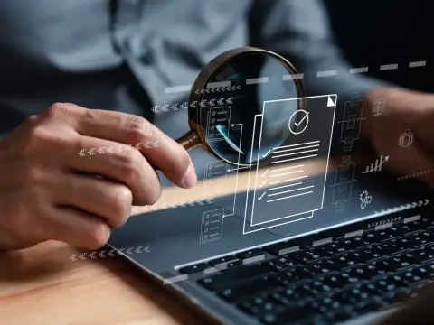 Finanse firmowe i controlling - jak zarządzać płynnością?