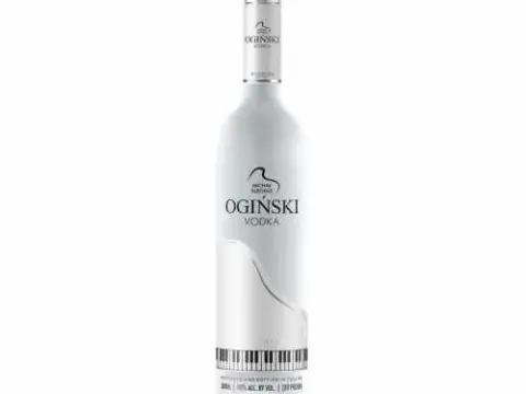Gdzie kupić Biała Orlica wódka? Sprawdź najlepsze oferty!
