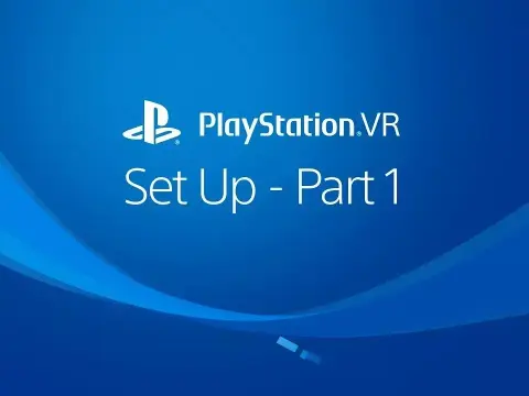 Jak oglądać filmy VR na PS4: 5 prostych kroków dla początkujących
