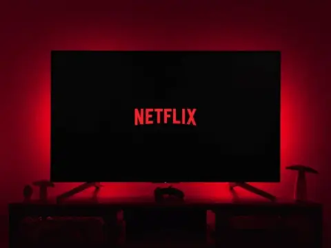 Co nowego na platformie: Premiery Netflix Listopad 2020!